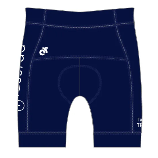 Apex Premium Tri Shorts