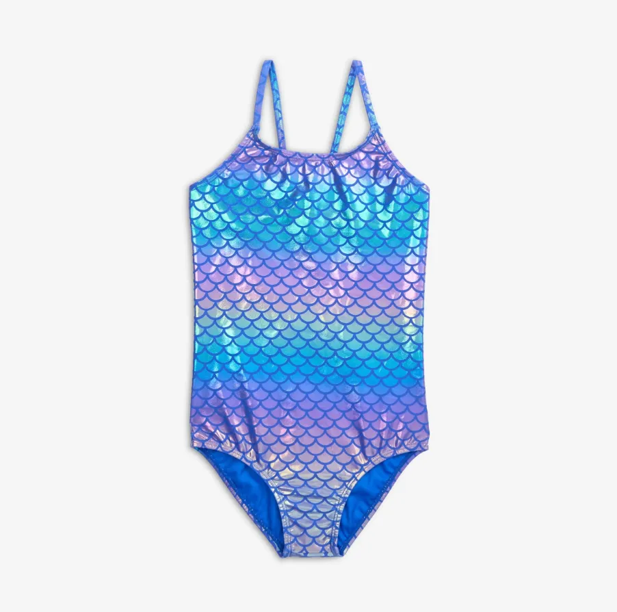 Appaman Taylor Swimsuit