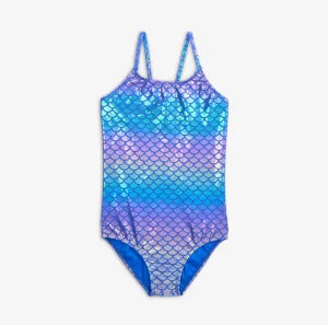 Appaman Taylor Swimsuit