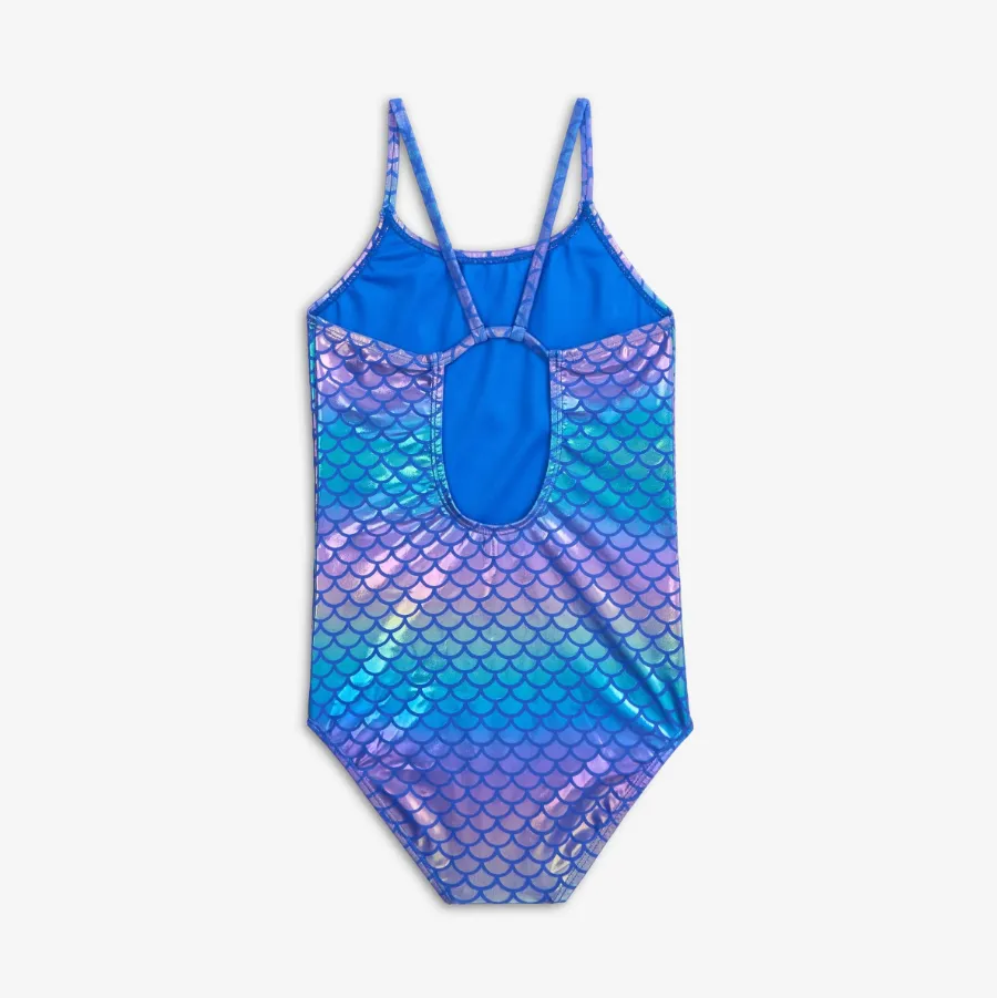 Appaman Taylor Swimsuit