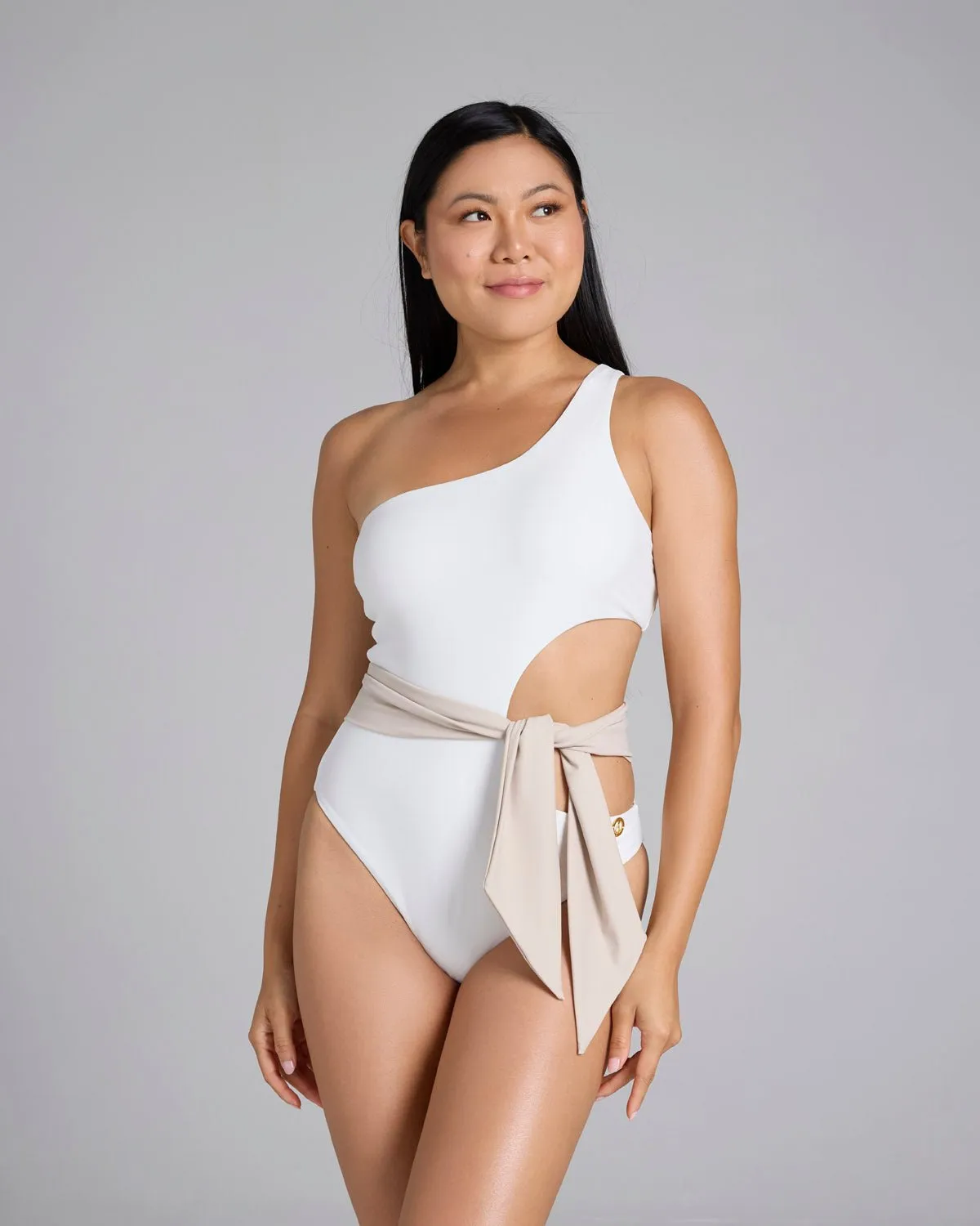 Ariel One Piece