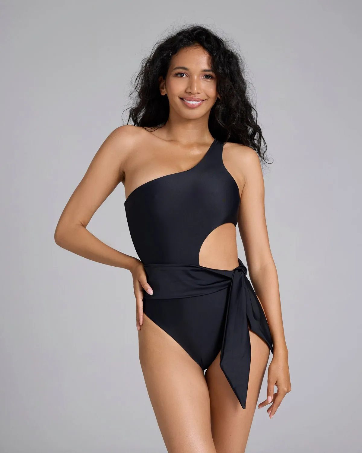 Ariel One Piece
