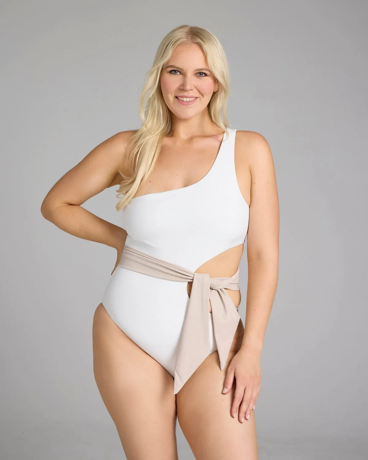 Ariel One Piece
