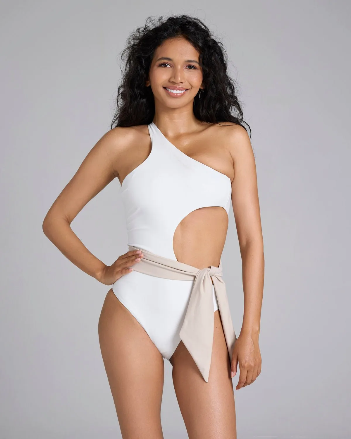 Ariel One Piece