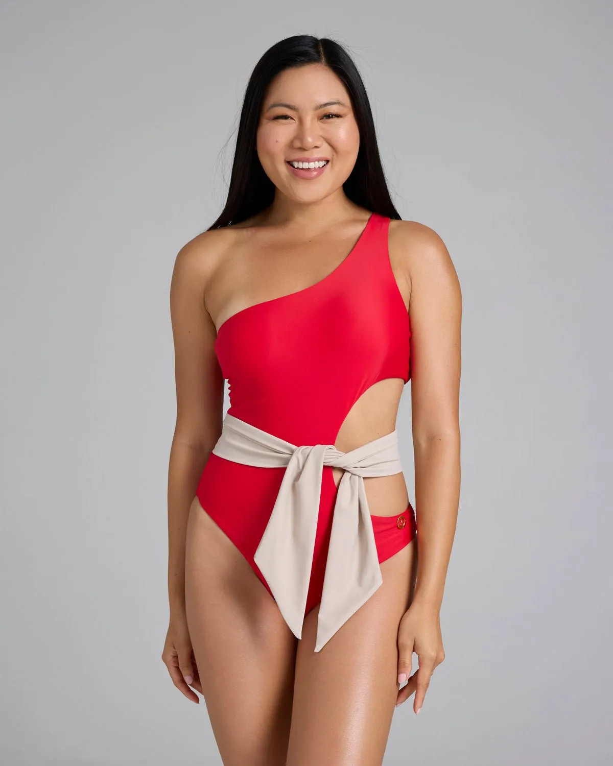 Ariel One Piece