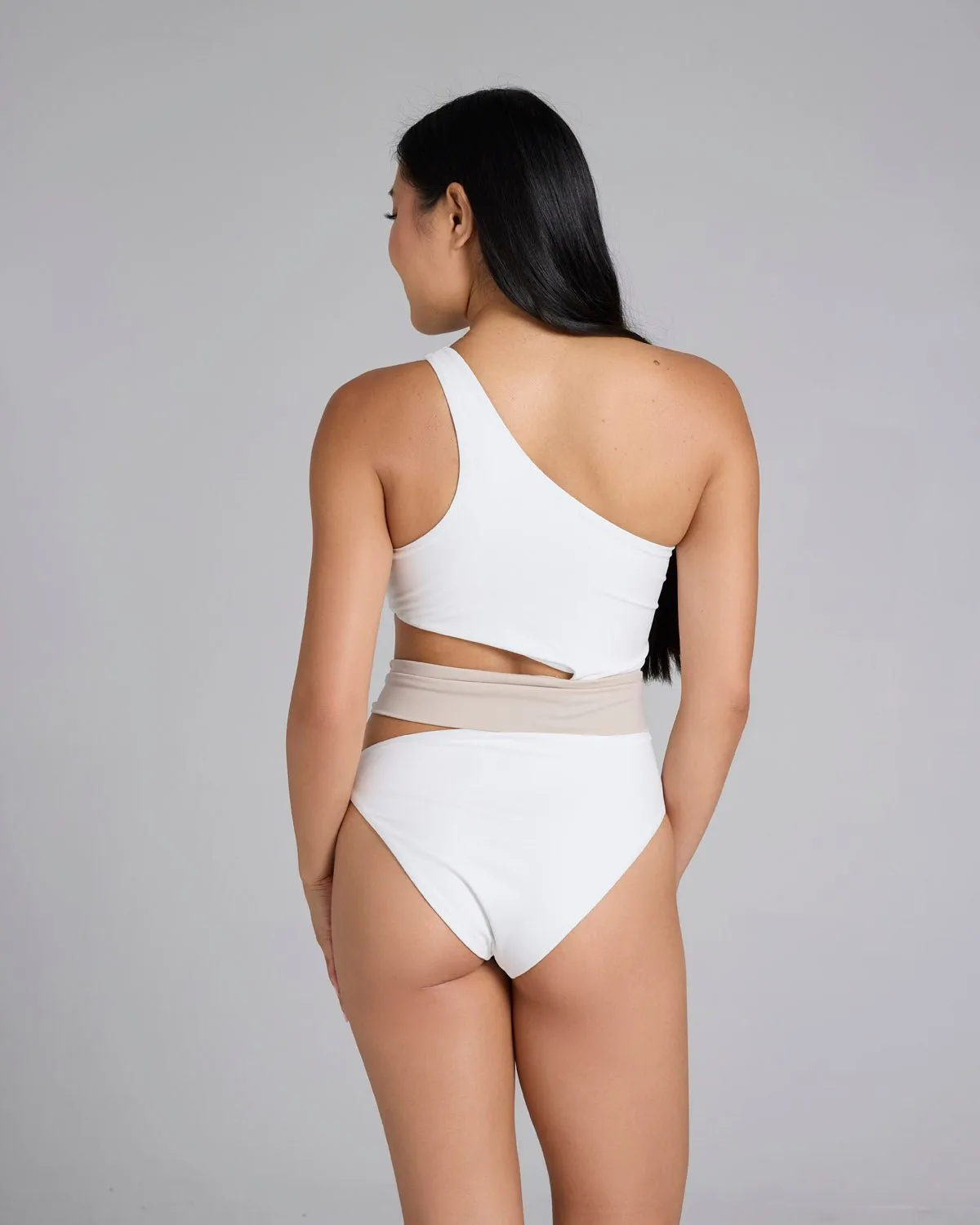 Ariel One Piece
