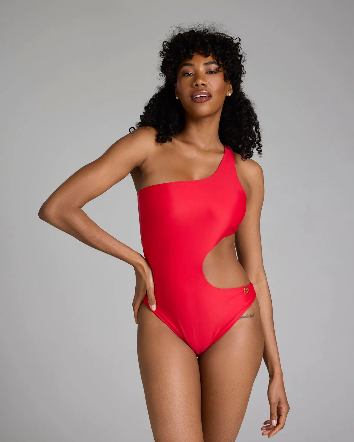 Ariel One Piece