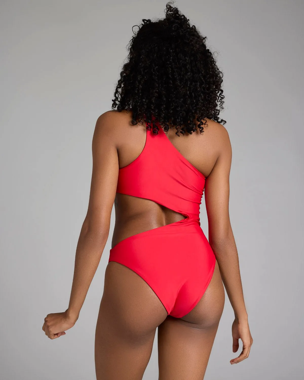 Ariel One Piece