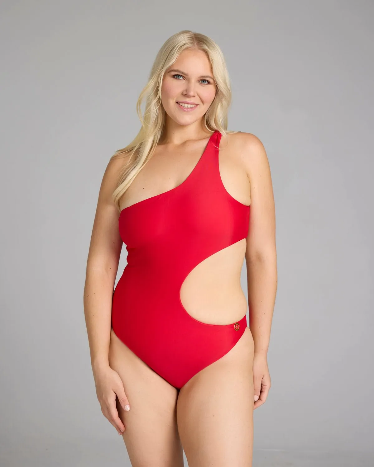 Ariel One Piece