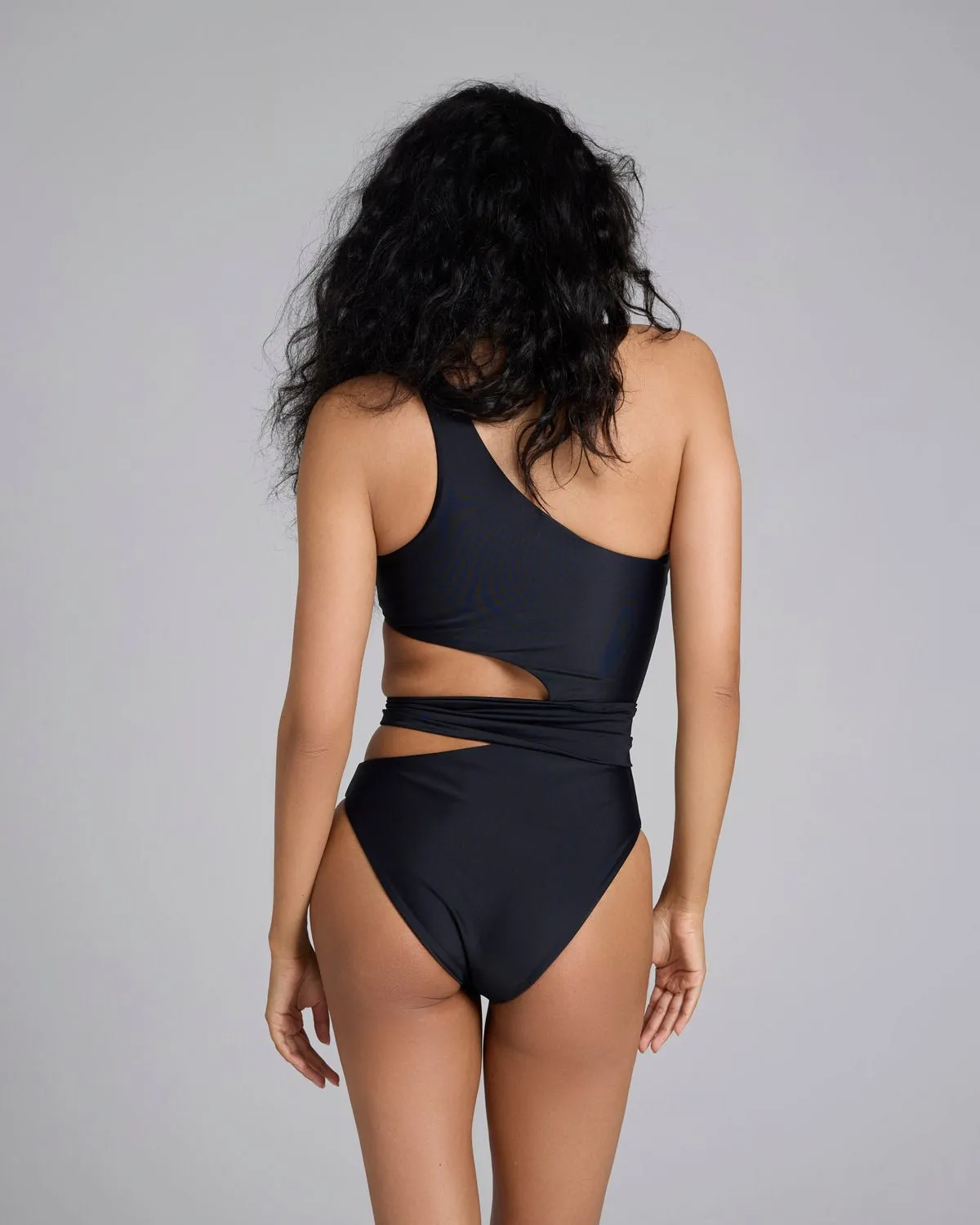 Ariel One Piece