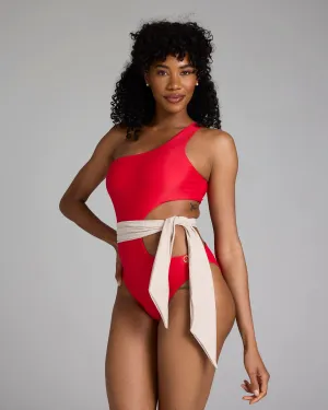 Ariel One Piece