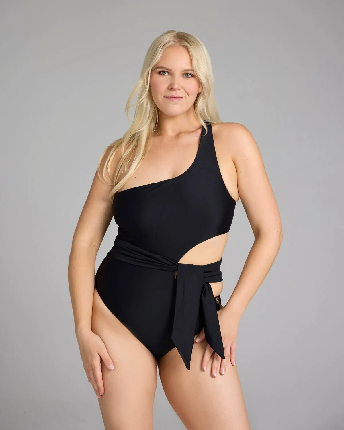 Ariel One Piece