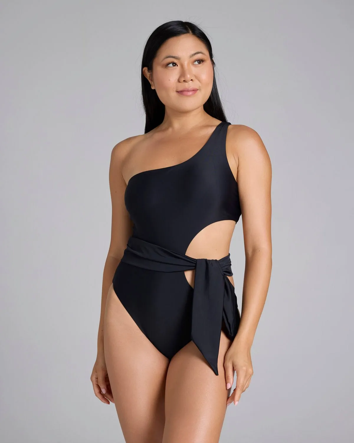 Ariel One Piece