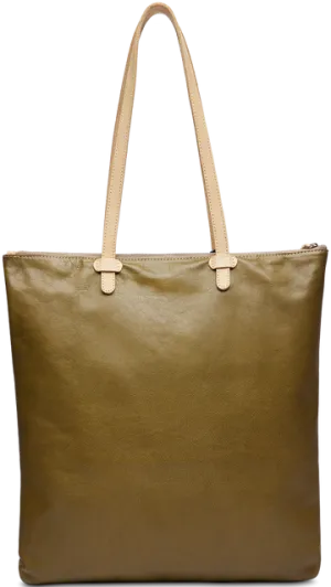 Ashley Shopper Tote