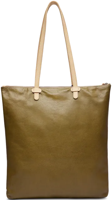Ashley Shopper Tote