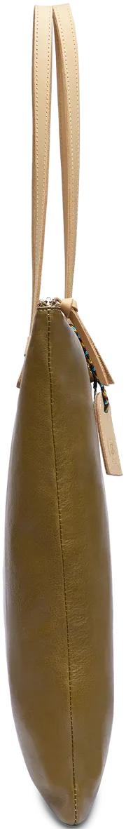 Ashley Shopper Tote