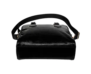 Ask About My $5 Jewelry Bling Queen Purse Handbag Bling Bag