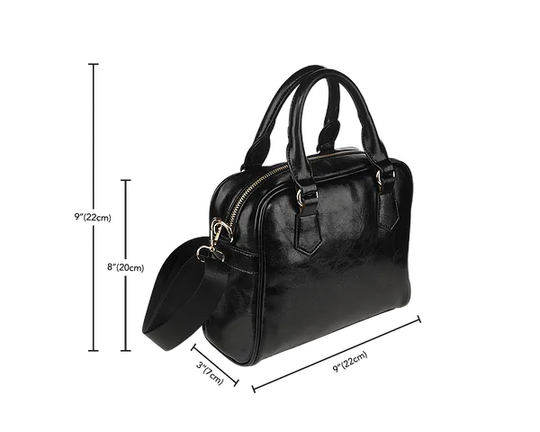 Ask About My $5 Jewelry Bling Queen Purse Handbag Bling Bag