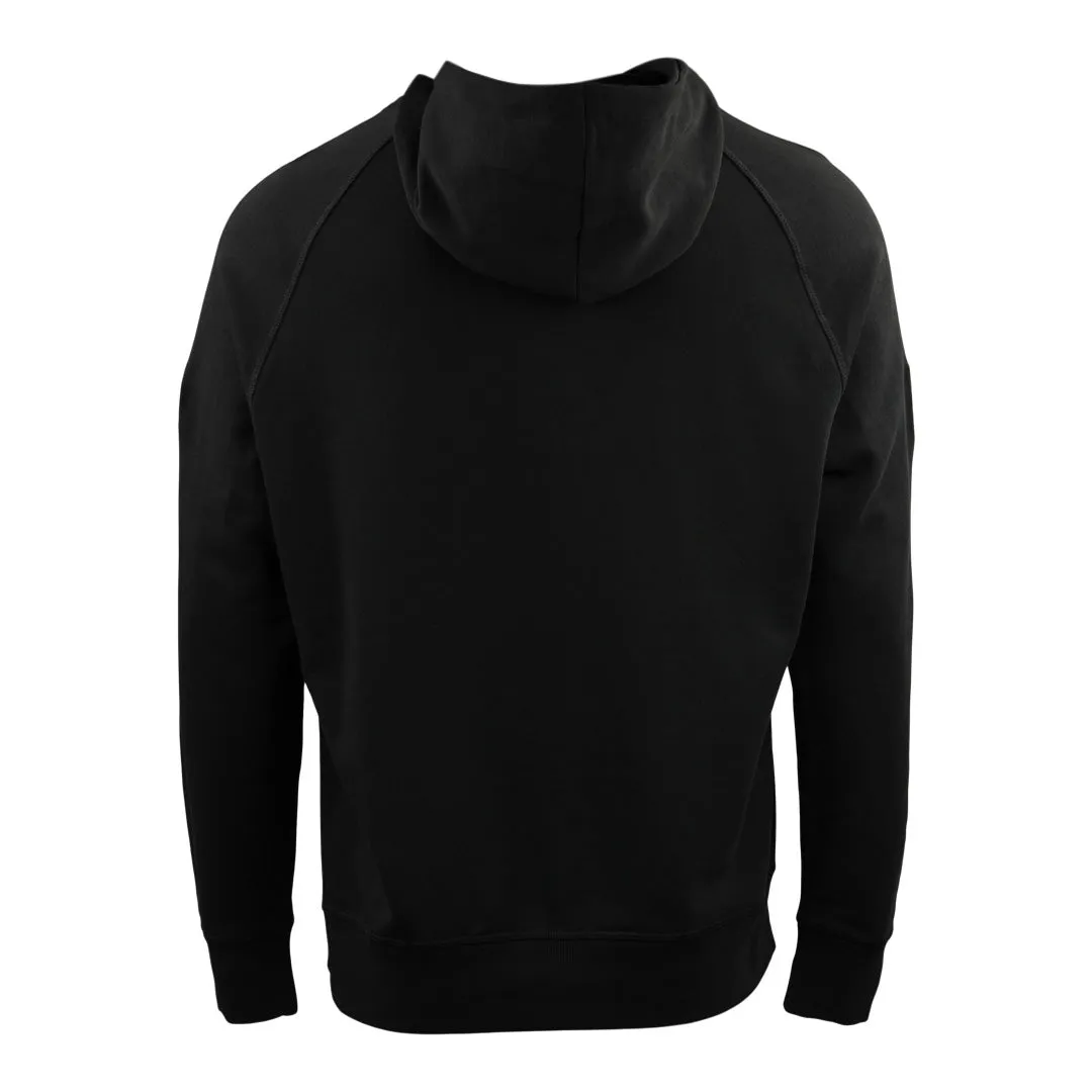 Atlanta Falcons French Terry Hooded Sweatshirt