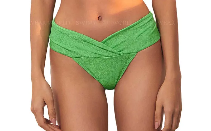 Audrey Erin-Beta Bikini ::RET