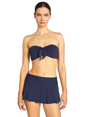 Ava Bandeau Bra