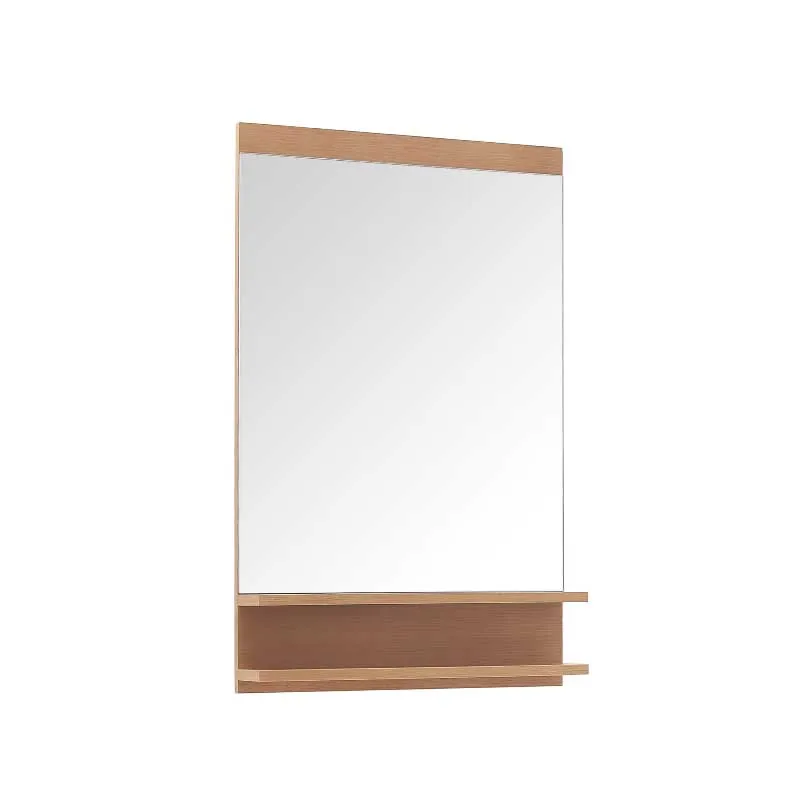 Avanity Elle 22 in. Mirror ELLE-M22-PW