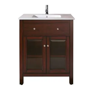 Avanity Lexington 24 in. Vanity Combo LEXINGTON-VS24-LE