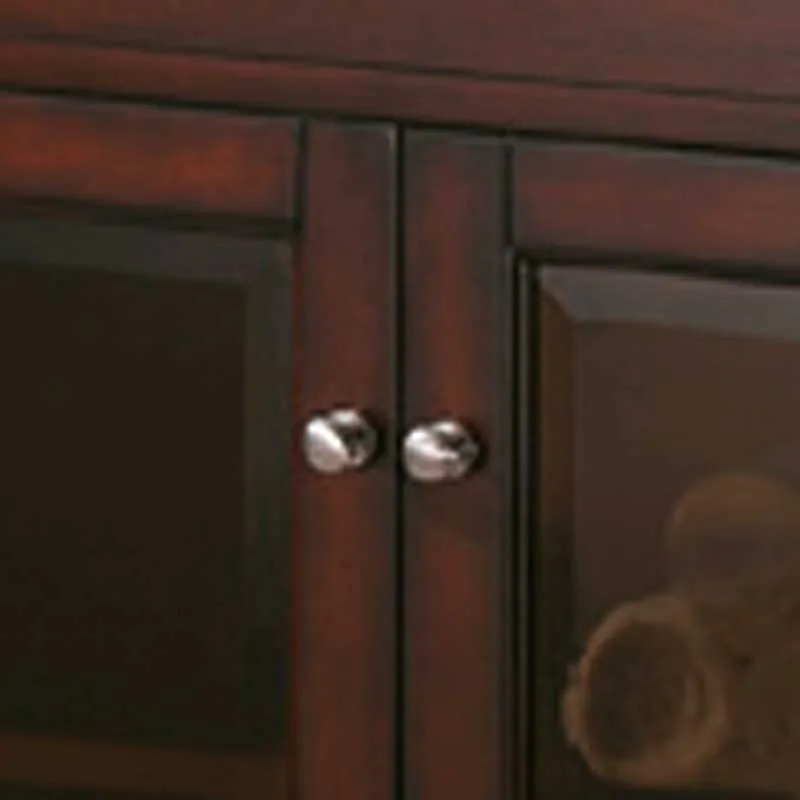 Avanity Lexington 60" in Vanity Combo LEXINGTON-VS60-LE-B