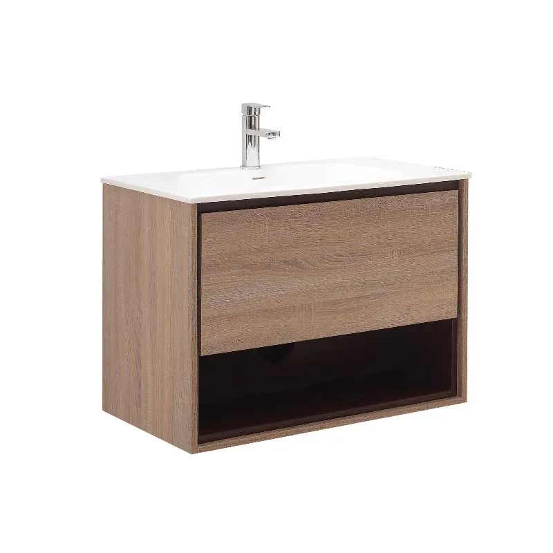 Avanity Sonoma 31 in. Vanity Only SONOMA-V31-RK