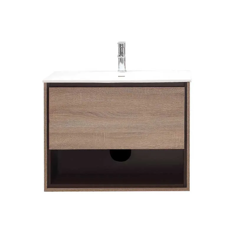 Avanity Sonoma 31 in. Vanity Only SONOMA-V31-RK