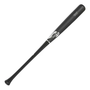 B45 Premium Model AD1