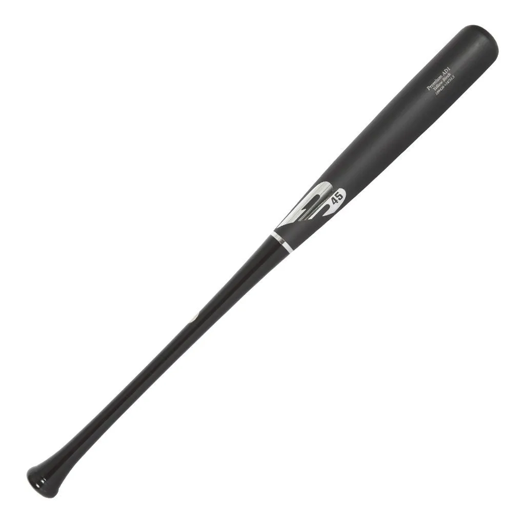 B45 Premium Model AD1