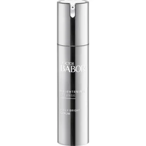BABOR DOCTOR BABOR - BRIGHTENING INTENSE Daily Bright Serum 50ml