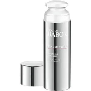BABOR DOCTOR BABOR - CALMING RX Soothing Cleanser 150ml