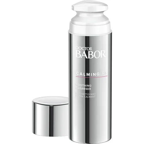 BABOR DOCTOR BABOR - CALMING RX Soothing Cleanser 150ml