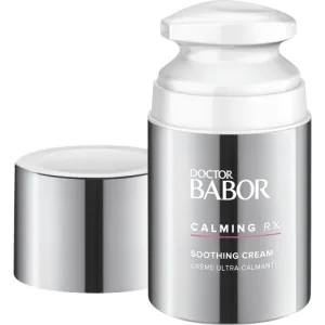 BABOR DOCTOR BABOR - CALMING RX Soothing Cream 50ml