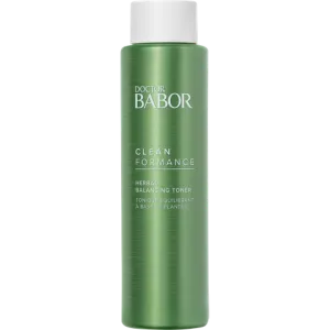 BABOR DOCTOR BABOR - CLEANFORMANCE Herbal Balancing Toner 200ml