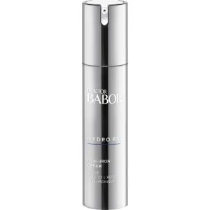 BABOR DOCTOR BABOR - HYDRO RX Hyaluron Cream 50ml