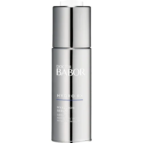 BABOR DOCTOR BABOR - HYDRO RX Hyaluron Serum 30ml