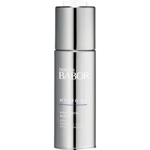 BABOR DOCTOR BABOR - HYDRO RX Hyaluron Serum 30ml