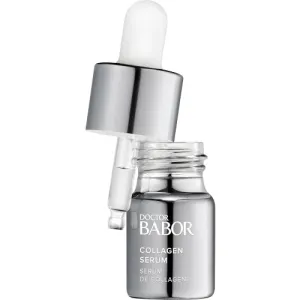 BABOR DOCTOR BABOR - LIFTING RX Collagen Serum 4x7ml (only a few left)