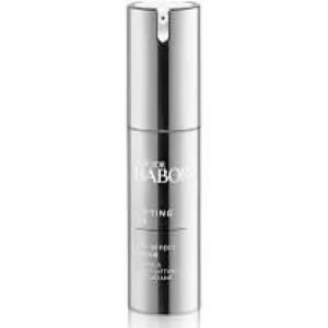 BABOR DOCTOR BABOR - LIFTING RX Instant Lift Effect Cream 50ml