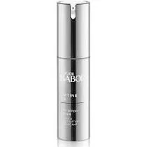 BABOR DOCTOR BABOR - LIFTING RX Instant Lift Effect Cream 50ml