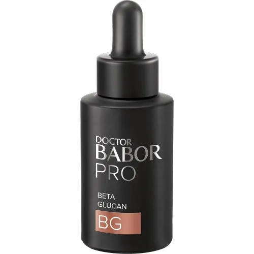 BABOR DOCTOR BABOR PRO - Beta Glucan Concentrate 30ml