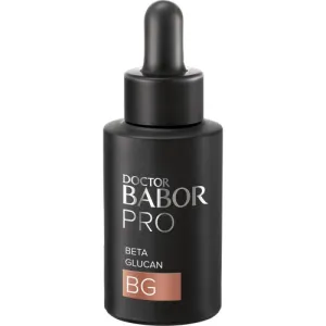BABOR DOCTOR BABOR PRO - Beta Glucan Concentrate 30ml