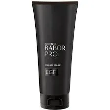 BABOR DOCTOR BABOR PRO - EGF Cream Mask 75ml