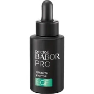 BABOR DOCTOR BABOR PRO - Growth Factor Concentrate 30ml (only 1 left)