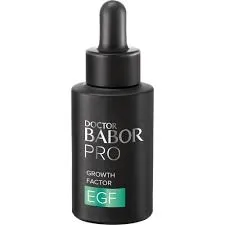 BABOR DOCTOR BABOR PRO - Growth Factor Concentrate 30ml (only 1 left)