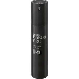 BABOR DOCTOR BABOR PRO - LMS Lipid Cream 50ml