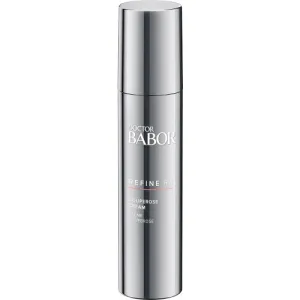BABOR DOCTOR BABOR - REFINE RX Couperose Cream 50ml